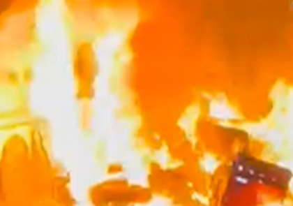 Bengal: Explosion kills child in Murshidabad, five grievously injured | Bengal: Explosion kills child in Murshidabad, five grievously injured Bengal: Explosion kills child in Murshidabad, five grievously injured | Bengal: Explosion kills child in Murshidabad, five grievously injured