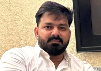 Bihar: FIR filed against Pawan Singh’s wife Jyoti Singh for MCC violation | Bihar: FIR filed against Pawan Singh’s wife Jyoti Singh for MCC violation