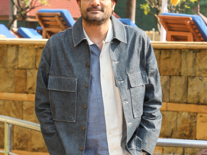 KBC: Jaideep Ahlawat narrates how childbirth in his village had a Big B connection | KBC: Jaideep Ahlawat narrates how childbirth in his village had a Big B connection