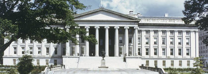 US sanctions Indian company over director’s alleged links to Iran’s missile, drone programmes | US sanctions Indian company over director’s alleged links to Iran’s missile, drone programmes US sanctions Indian company over director’s alleged links to Iran’s missile, drone programmes | US sanctions Indian company over director’s alleged links to Iran’s missile, drone programmes