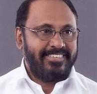 JD(S) acts as bridge between CPI(M) and BJP in Kerala, says veteran Cong leader | JD(S) acts as bridge between CPI(M) and BJP in Kerala, says veteran Cong leader JD(S) acts as bridge between CPI(M) and BJP in Kerala, says veteran Cong leader | JD(S) acts as bridge between CPI(M) and BJP in Kerala, says veteran Cong leader