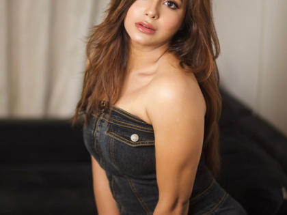 ‘Vasudha’ actress Pratiksha Rai admits she was suicidal, reveals she once searched how to commit suicide | ‘Vasudha’ actress Pratiksha Rai admits she was suicidal, reveals she once searched how to commit suicide ‘Vasudha’ actress Pratiksha Rai admits she was suicidal, reveals she once searched how to commit suicide | ‘Vasudha’ actress Pratiksha Rai admits she was suicidal, reveals she once searched how to commit suicide