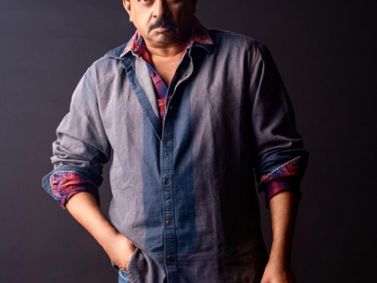 Education is dead, says director Ram Gopal Varma | Education is dead, says director Ram Gopal Varma