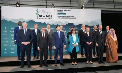 South Korea's FM Cho asks Rubio to help enable swift release of joint summit fact sheet amid delay | South Korea's FM Cho asks Rubio to help enable swift release of joint summit fact sheet amid delay