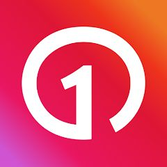 Chennai One App introduces Re 1 ticket offer to boost public transport usage | Chennai One App introduces Re 1 ticket offer to boost public transport usage