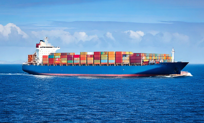 Industry welcomes fresh policy measures to boost export ecosystem | Industry welcomes fresh policy measures to boost export ecosystem Industry welcomes fresh policy measures to boost export ecosystem | Industry welcomes fresh policy measures to boost export ecosystem