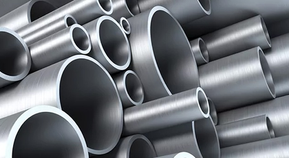 India imposes anti-dumping duty on Vietnamese steel products | India imposes anti-dumping duty on Vietnamese steel products India imposes anti-dumping duty on Vietnamese steel products | India imposes anti-dumping duty on Vietnamese steel products