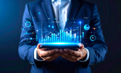 Infra spending, private consumption keep India's financial institutions resilient | Infra spending, private consumption keep India's financial institutions resilient Infra spending, private consumption keep India's financial institutions resilient | Infra spending, private consumption keep India's financial institutions resilient