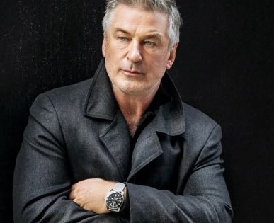 Hilaria Baldwin talks about her 26-year age gap with Alec Baldwin | Hilaria Baldwin talks about her 26-year age gap with Alec Baldwin Hilaria Baldwin talks about her 26-year age gap with Alec Baldwin | Hilaria Baldwin talks about her 26-year age gap with Alec Baldwin