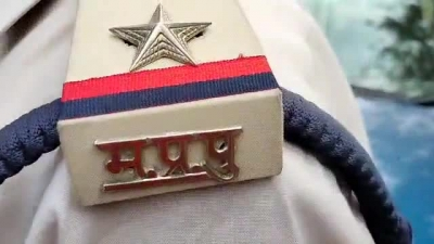 75-year-old man among 3 killed in family feud in MP's Ashoknagar | 75-year-old man among 3 killed in family feud in MP's Ashoknagar 75-year-old man among 3 killed in family feud in MP's Ashoknagar | 75-year-old man among 3 killed in family feud in MP's Ashoknagar