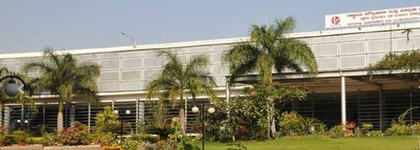 Delhi blasts: NAAC issues show cause notice to Al Falah University over false accreditation claims | Delhi blasts: NAAC issues show cause notice to Al Falah University over false accreditation claims