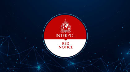 J&K Police approaches Interpol for Red Corner Notice against Kashmiri doctor involved in terror module | J&K Police approaches Interpol for Red Corner Notice against Kashmiri doctor involved in terror module J&K Police approaches Interpol for Red Corner Notice against Kashmiri doctor involved in terror module | J&K Police approaches Interpol for Red Corner Notice against Kashmiri doctor involved in terror module