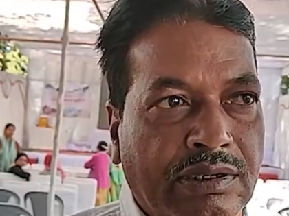 MP: Disbursal of Rs 233 crore under Bhavantar scheme makes farmers swell with joy | MP: Disbursal of Rs 233 crore under Bhavantar scheme makes farmers swell with joy