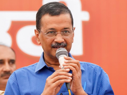 ‘Faansi Ghar’ probe: Kejriwal fails to face Delhi Assembly’s Privileges panel | ‘Faansi Ghar’ probe: Kejriwal fails to face Delhi Assembly’s Privileges panel