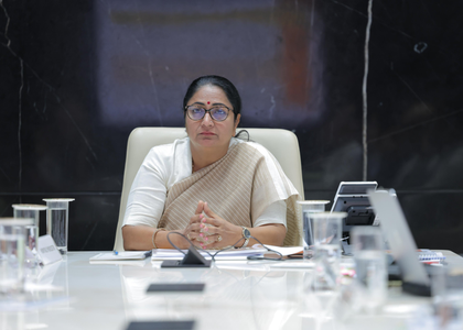 Delhi CM relaxes norms for compassionate employment to kin of 1984 riot victims | Delhi CM relaxes norms for compassionate employment to kin of 1984 riot victims Delhi CM relaxes norms for compassionate employment to kin of 1984 riot victims | Delhi CM relaxes norms for compassionate employment to kin of 1984 riot victims