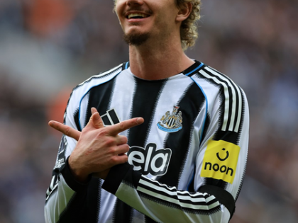 Football: From Stuttgart's bench to Germany's front line, Woltemade's wild year goes on and on | Football: From Stuttgart's bench to Germany's front line, Woltemade's wild year goes on and on Football: From Stuttgart's bench to Germany's front line, Woltemade's wild year goes on and on | Football: From Stuttgart's bench to Germany's front line, Woltemade's wild year goes on and on