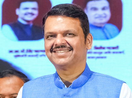 Maha govt to regulate direct selling companies and distributors | Maha govt to regulate direct selling companies and distributors