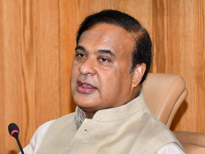 Assam cabinet approves Rs 3,217 cr road connectivity push, Rs 765 cr sports complex redevelopment | Assam cabinet approves Rs 3,217 cr road connectivity push, Rs 765 cr sports complex redevelopment Assam cabinet approves Rs 3,217 cr road connectivity push, Rs 765 cr sports complex redevelopment | Assam cabinet approves Rs 3,217 cr road connectivity push, Rs 765 cr sports complex redevelopment