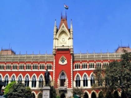 Calcutta HC seeks affidavit from Trinamool govt on India-Bangladesh border fencing work in Bengal | Calcutta HC seeks affidavit from Trinamool govt on India-Bangladesh border fencing work in Bengal