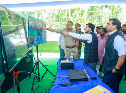 Bihar Assembly election results to be declared today | Bihar Assembly election results to be declared today Bihar Assembly election results to be declared today | Bihar Assembly election results to be declared today