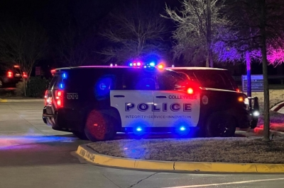 Israel receives body of another hostage held in Gaza | Israel receives body of another hostage held in Gaza Israel receives body of another hostage held in Gaza | Israel receives body of another hostage held in Gaza