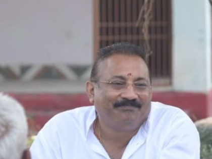 Bihar election results: JD(U), BJP exude confidence; RJD says 'people want change' | Bihar election results: JD(U), BJP exude confidence; RJD says 'people want change'