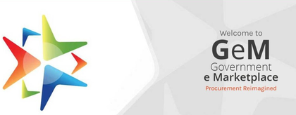 23 ITEC partner countries get in-depth understanding of GeM digital architecture | 23 ITEC partner countries get in-depth understanding of GeM digital architecture