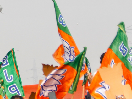 Bengal BJP to be selective in recommending celebrities as candidates for 2026 Assembly polls | Bengal BJP to be selective in recommending celebrities as candidates for 2026 Assembly polls Bengal BJP to be selective in recommending celebrities as candidates for 2026 Assembly polls | Bengal BJP to be selective in recommending celebrities as candidates for 2026 Assembly polls