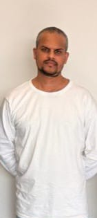 CBI coordinates return of wanted fugitive Jagdish Punetha from UAE through Interpol | CBI coordinates return of wanted fugitive Jagdish Punetha from UAE through Interpol