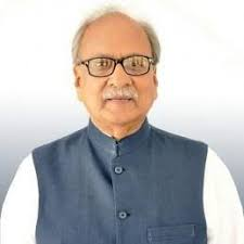 ‘Good candidates ignored, poor strategy’: Cong veteran on Bihar election losses | ‘Good candidates ignored, poor strategy’: Cong veteran on Bihar election losses