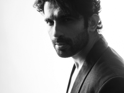 Ankit Siwach on the craze around his 120 Bahadur dialogue: 'You dream of moments like this' | Ankit Siwach on the craze around his 120 Bahadur dialogue: 'You dream of moments like this'