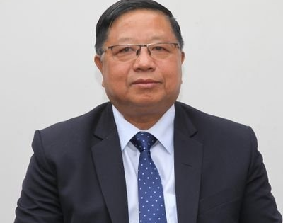 MNF retains Mizoram's Dampa seat in bye-election | MNF retains Mizoram's Dampa seat in bye-election