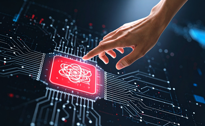 E-commerce, social media firms must erase inactive user data after 3 years: DPDP Act | E-commerce, social media firms must erase inactive user data after 3 years: DPDP Act