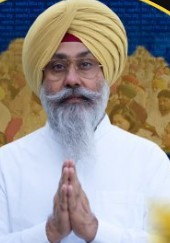 Ahead of 2027 Assembly polls, Punjab's AAP retain Tarn Taran seat | Ahead of 2027 Assembly polls, Punjab's AAP retain Tarn Taran seat Ahead of 2027 Assembly polls, Punjab's AAP retain Tarn Taran seat | Ahead of 2027 Assembly polls, Punjab's AAP retain Tarn Taran seat