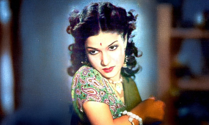 When Kamini Kaushal reflected on ending her relationship with Dilip Kumar in her memoir | When Kamini Kaushal reflected on ending her relationship with Dilip Kumar in her memoir When Kamini Kaushal reflected on ending her relationship with Dilip Kumar in her memoir | When Kamini Kaushal reflected on ending her relationship with Dilip Kumar in her memoir