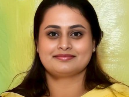 From sports to politics, Shreyasi Singh shoots her way to fame and name | From sports to politics, Shreyasi Singh shoots her way to fame and name