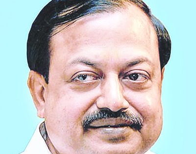 BJP's decisive lead in Nuapada bypolls: BJD, Congress allege misuse of money, Govt machinery | BJP's decisive lead in Nuapada bypolls: BJD, Congress allege misuse of money, Govt machinery