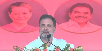 Congress turned into dead weight that drowned Mahagathbandhan in Bihar | Congress turned into dead weight that drowned Mahagathbandhan in Bihar Congress turned into dead weight that drowned Mahagathbandhan in Bihar | Congress turned into dead weight that drowned Mahagathbandhan in Bihar