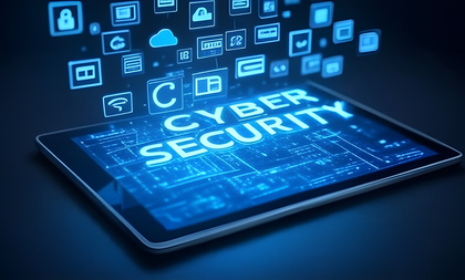 DPDP rules marks significant milestone in India’s ongoing data protection journey | DPDP rules marks significant milestone in India’s ongoing data protection journey DPDP rules marks significant milestone in India’s ongoing data protection journey | DPDP rules marks significant milestone in India’s ongoing data protection journey