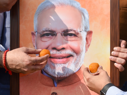 How women, welfare, and caste crushed opposition to redraw Bihar political map in saffron-green hues | How women, welfare, and caste crushed opposition to redraw Bihar political map in saffron-green hues