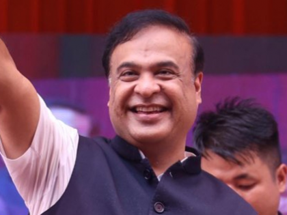 Rahul Gandhi - BJP's biggest star campaigner, taunts Assam CM on Bihar poll outcome | Rahul Gandhi - BJP's biggest star campaigner, taunts Assam CM on Bihar poll outcome