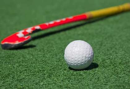 Top teams to take part in sub-junior women's hockey academy championship in Karnal | Top teams to take part in sub-junior women's hockey academy championship in Karnal