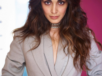 Kiara Advani pays tribute to Kabir Singh co-actor Kamini Kaushal: 'Your grace, humility and talent inspired generations' | Kiara Advani pays tribute to Kabir Singh co-actor Kamini Kaushal: 'Your grace, humility and talent inspired generations'