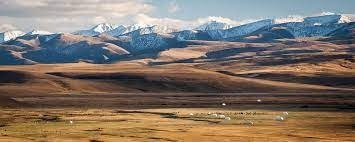 Tibetan climate crisis gains global attention at COP30 in Brazil | Tibetan climate crisis gains global attention at COP30 in Brazil Tibetan climate crisis gains global attention at COP30 in Brazil | Tibetan climate crisis gains global attention at COP30 in Brazil