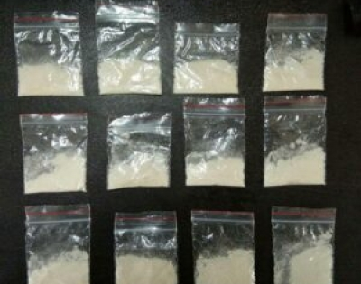 Afghan police arrest suspected smuggler, seize narcotics in Takhar province | Afghan police arrest suspected smuggler, seize narcotics in Takhar province Afghan police arrest suspected smuggler, seize narcotics in Takhar province | Afghan police arrest suspected smuggler, seize narcotics in Takhar province