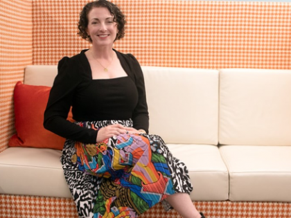 Bill to ban H-1B visas ‘efficient way to hurt Americans,’ says US Immigration expert | Bill to ban H-1B visas ‘efficient way to hurt Americans,’ says US Immigration expert Bill to ban H-1B visas ‘efficient way to hurt Americans,’ says US Immigration expert | Bill to ban H-1B visas ‘efficient way to hurt Americans,’ says US Immigration expert