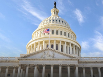 $100,000 H-1B fee ‘significant step to stop abuse’: White House | $100,000 H-1B fee ‘significant step to stop abuse’: White House $100,000 H-1B fee ‘significant step to stop abuse’: White House | $100,000 H-1B fee ‘significant step to stop abuse’: White House