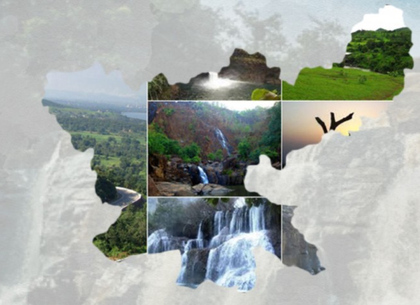 President Murmu, PM Modi extend greetings on Jharkhand's 25th Foundation Day | President Murmu, PM Modi extend greetings on Jharkhand's 25th Foundation Day President Murmu, PM Modi extend greetings on Jharkhand's 25th Foundation Day | President Murmu, PM Modi extend greetings on Jharkhand's 25th Foundation Day