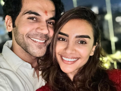 Vicky Kaushal, Kriti Sanon, Anil Kapoor congratulate new parents Rajkummar Rao & Patralekhaa | Vicky Kaushal, Kriti Sanon, Anil Kapoor congratulate new parents Rajkummar Rao & Patralekhaa Vicky Kaushal, Kriti Sanon, Anil Kapoor congratulate new parents Rajkummar Rao & Patralekhaa | Vicky Kaushal, Kriti Sanon, Anil Kapoor congratulate new parents Rajkummar Rao & Patralekhaa