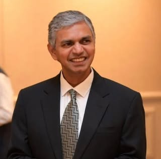 India, Paraguay hold first JCM meeting, discuss enhancing bilateral ties | India, Paraguay hold first JCM meeting, discuss enhancing bilateral ties India, Paraguay hold first JCM meeting, discuss enhancing bilateral ties | India, Paraguay hold first JCM meeting, discuss enhancing bilateral ties